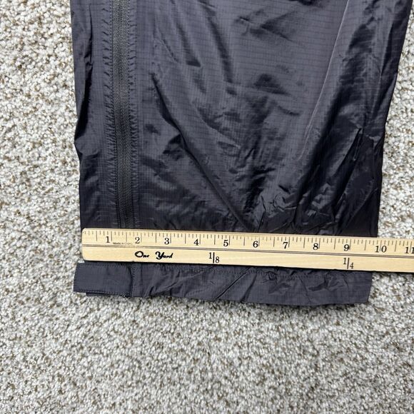 Under Armour Storm Pants Mens XL Waterproof All Weather Cold Gear Windbreaker - Picture 8 of 16